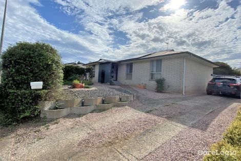 Property photo of 2 Fairlie Street Latrobe TAS 7307