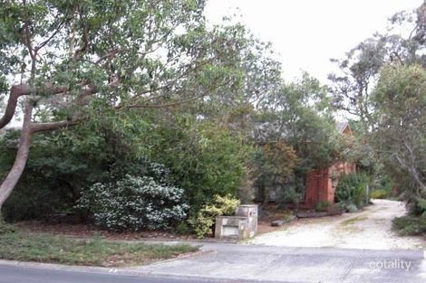 53-55 Waimarie Dr, Mount Waverley, VIC 3149