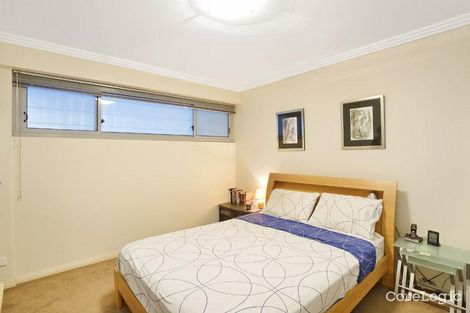 Property photo of 4/137-143 Blair Street North Bondi NSW 2026