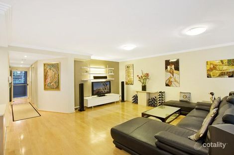 Property photo of 4/137-143 Blair Street North Bondi NSW 2026