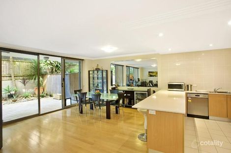 Property photo of 4/137-143 Blair Street North Bondi NSW 2026