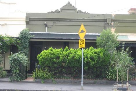 Property photo of 80 Hodgkinson Street Clifton Hill VIC 3068