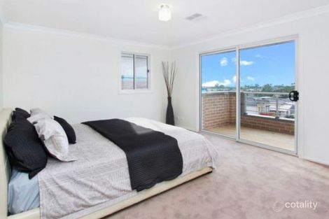 Property photo of 88 Daruga Avenue Pemulwuy NSW 2145