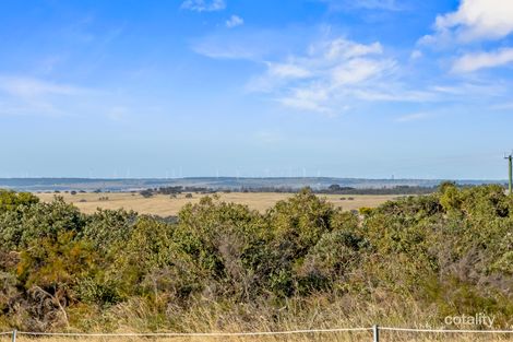 Property photo of 149 Bottlebrush Road Nilgen WA 6044