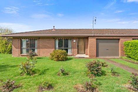 3/64 Benalla St, Benalla, VIC 3672
