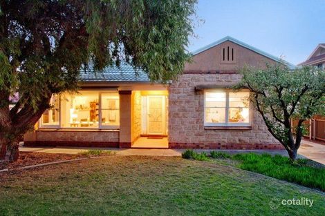 43 Malurus Ave, Lockleys, SA 5032