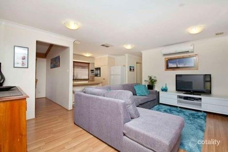 Property photo of 6 Bracken Way Bibra Lake WA 6163