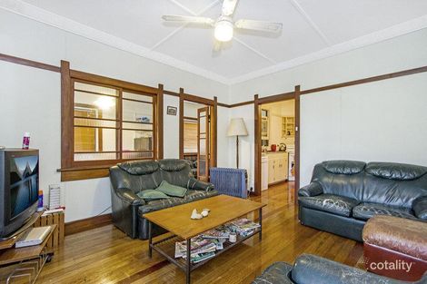 Property photo of 42 Shelly Beach Road East Ballina NSW 2478