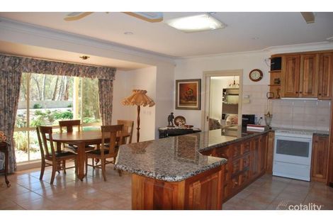 Property photo of 7 Grant Court Cobram VIC 3644