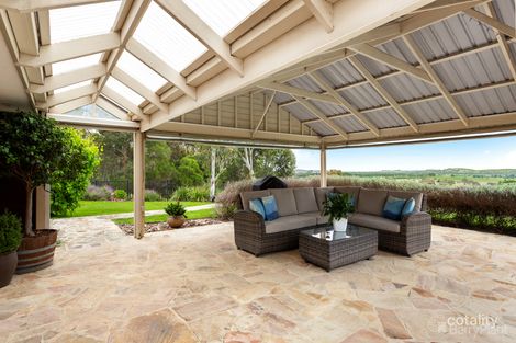 Property photo of 25 St Georges Road Whittlesea VIC 3757