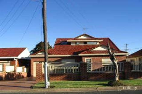 53 Joyce St, Fairfield, NSW 2165