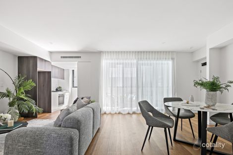 301/9 Weyland St, Punchbowl, NSW 2196