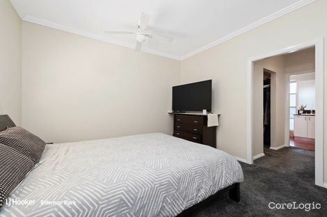 Property photo of 27A Clementina Circuit Cecil Hills NSW 2171