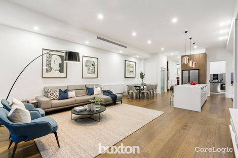 Property photo of 9A Tennyson Avenue Caulfield North VIC 3161