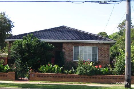 238 William St, Kingsgrove, NSW 2208