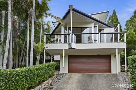 Property photo of 18 Highland Terrace St Lucia QLD 4067