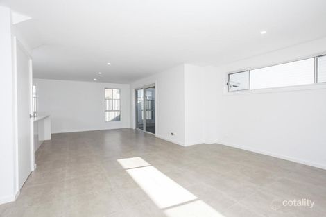 Property photo of 11 Cowries Avenue Shell Cove NSW 2529