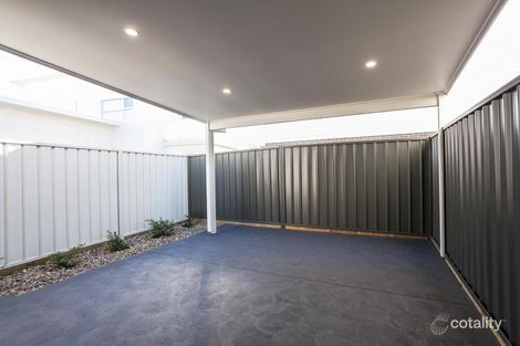 Property photo of 11 Cowries Avenue Shell Cove NSW 2529