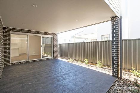 Property photo of 13A Cowries Avenue Shell Cove NSW 2529