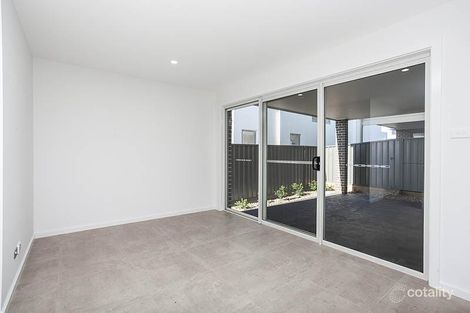 Property photo of 13A Cowries Avenue Shell Cove NSW 2529