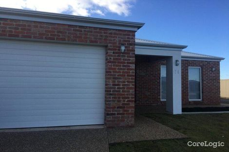 Property photo of 26 Ponderosa Way Mildura VIC 3500