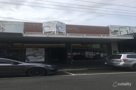 44-46 Anderson St, Yarraville, VIC 3013