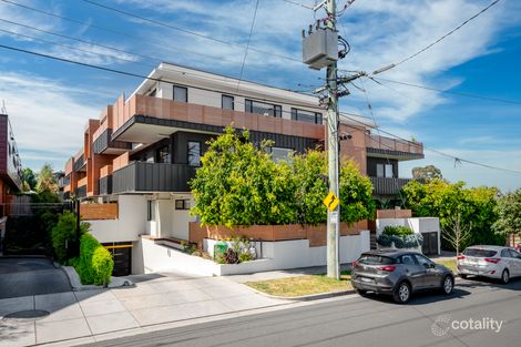 Property photo of 203/66 Bent Street McKinnon VIC 3204