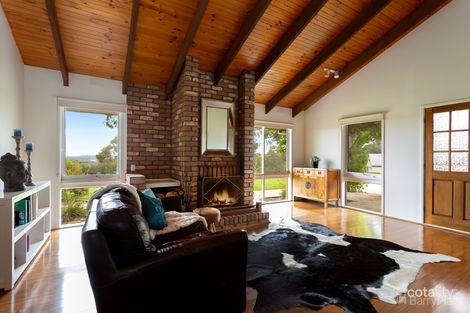 Property photo of 25 St Georges Road Whittlesea VIC 3757