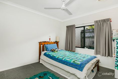 Property photo of 6 Brian Street Brinsmead QLD 4870