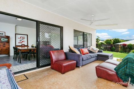Property photo of 6 Brian Street Brinsmead QLD 4870
