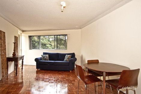 Property photo of 6/24 Pennant Hills Road North Parramatta NSW 2151