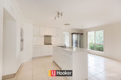 Property photo of 8 Herdson Place Macgregor ACT 2615