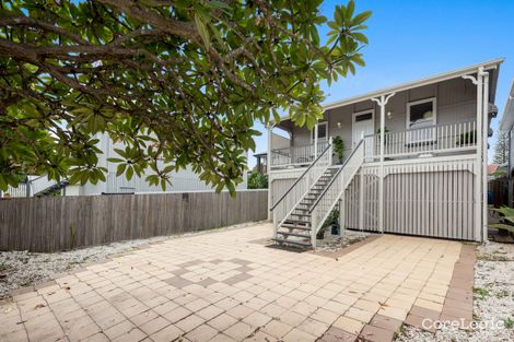 Property photo of 17 Wade Street Wavell Heights QLD 4012