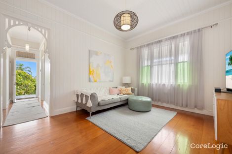 Property photo of 17 Wade Street Wavell Heights QLD 4012