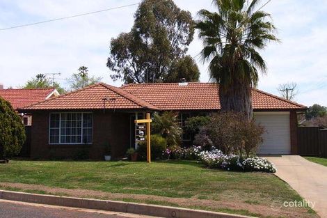 53 Warral Rd, West Tamworth, NSW 2340