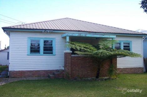 13 Karog St, Pelican, NSW 2281