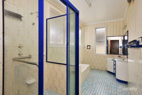 Property photo of 43 Phillip Street West Tamworth NSW 2340