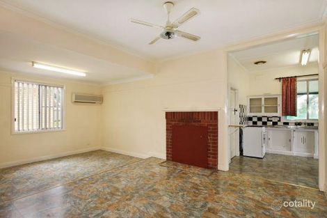 Property photo of 43 Phillip Street West Tamworth NSW 2340