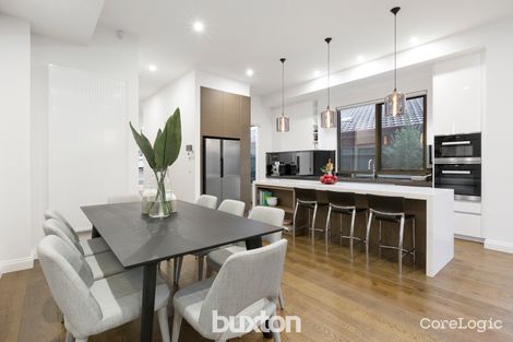 Property photo of 9A Tennyson Avenue Caulfield North VIC 3161