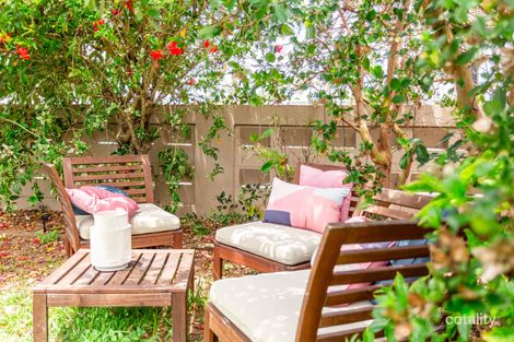 Property photo of 29 Mirrawena Avenue Bangalee QLD 4703