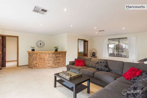 Property photo of 11 Glenway Road Hallett Cove SA 5158