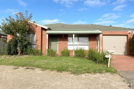 Property photo of 2/27 Pimelea Way Hillside VIC 3037