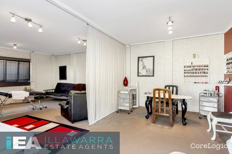 Property photo of 9 Woodlands Drive Barrack Heights NSW 2528