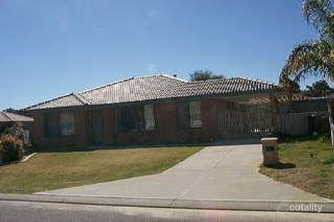 46 Bathgate Loop, Koondoola, WA 6064