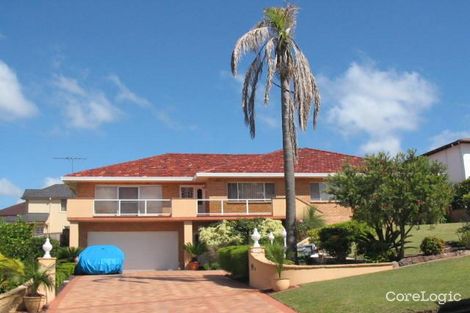 Property photo of 132 Collins Road St Ives Chase NSW 2075