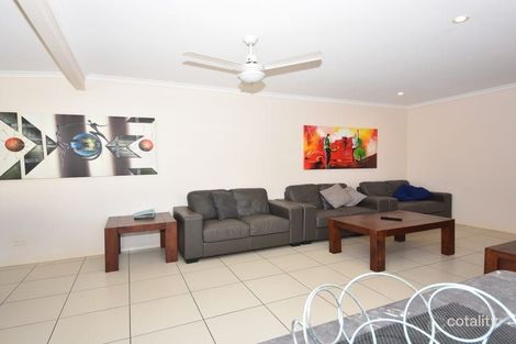 Property photo of 42 Vincent Street South Mackay QLD 4740