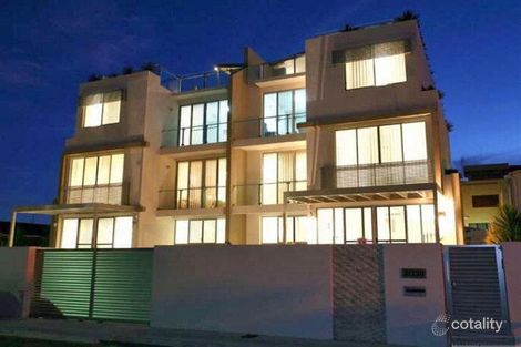 238 Hedges Ave, Mermaid Beach, QLD 4218