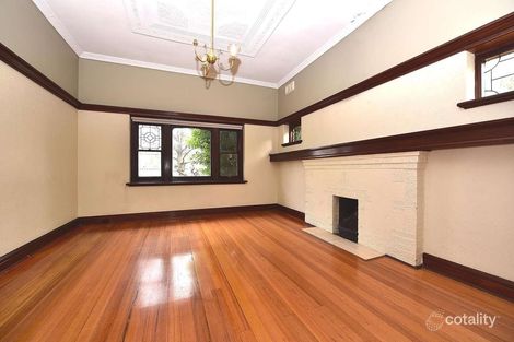 Property photo of 431 Main Street Mordialloc VIC 3195