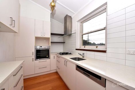 Property photo of 431 Main Street Mordialloc VIC 3195
