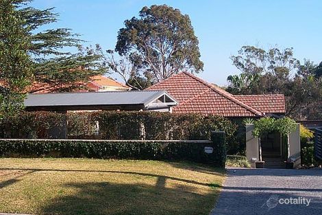 65 William Edward St, Longueville, NSW 2066